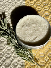 Load image into Gallery viewer, DB DEODORANT CREAM